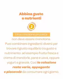 Volantino Ekom settimana 18 Pagina 3