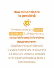 Volantino Ekom settimana 18 Pagina 4