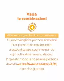 Volantino Ekom settimana 18 Pagina 5