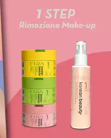 Volantino Splendidi e Splendenti Pagina 2