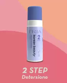 Volantino Splendidi e Splendenti Pagina 3