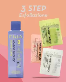 Volantino Splendidi e Splendenti Pagina 4