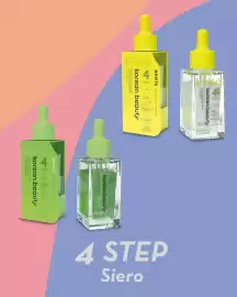 Volantino Splendidi e Splendenti Pagina 5