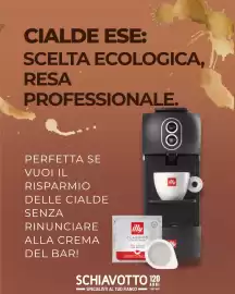 Volantino Schiavotto Pagina 2