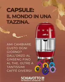 Volantino Schiavotto Pagina 3