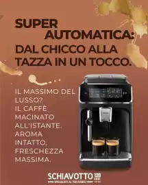 Volantino Schiavotto Pagina 5