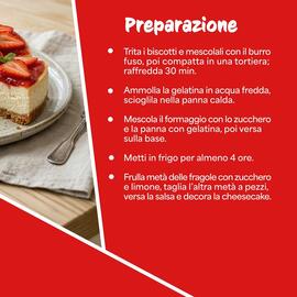 Volantino Hurrà Pagina 2