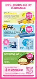 Hemglass reklamblad Sida 6