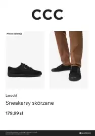 CCC gazetka Strona 12