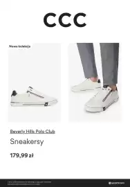 CCC gazetka Strona 13