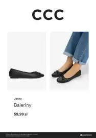 CCC gazetka Strona 2