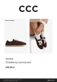 CCC gazetka Strona 4