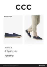 CCC gazetka Strona 5