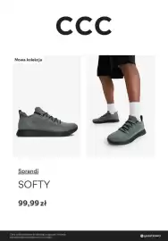 CCC gazetka Strona 6