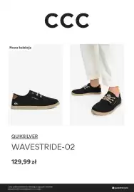 CCC gazetka Strona 7