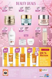 Müller Flugblatt Seite 24