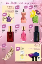 Müller Flugblatt Seite 10