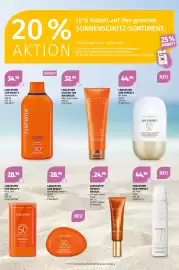 Müller Flugblatt Seite 11