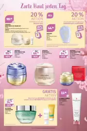 Müller Flugblatt Seite 12