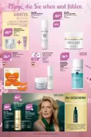 Müller Flugblatt Seite 13