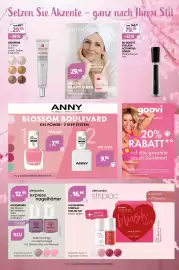 Müller Flugblatt Seite 14