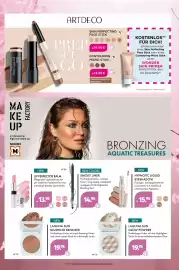 Müller Flugblatt Seite 15