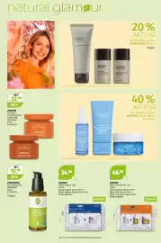 Müller Flugblatt Seite 16