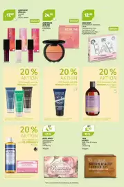 Müller Flugblatt Seite 17