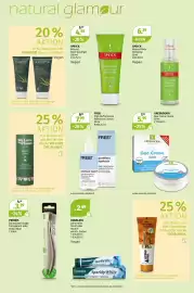 Müller Flugblatt Seite 18