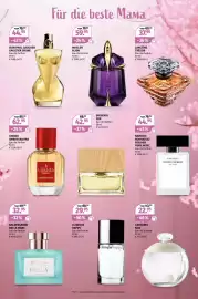 Müller Flugblatt Seite 2