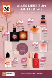 Müller Flugblatt Seite 20