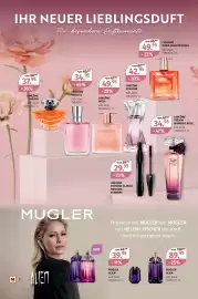 Müller Flugblatt Seite 21