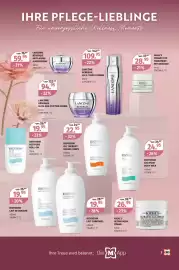 Müller Flugblatt Seite 22