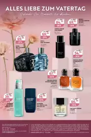 Müller Flugblatt Seite 23