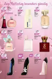 Müller Flugblatt Seite 3