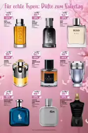 Müller Flugblatt Seite 4