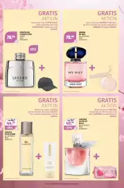 Müller Flugblatt Seite 5