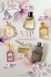 Müller Flugblatt Seite 6