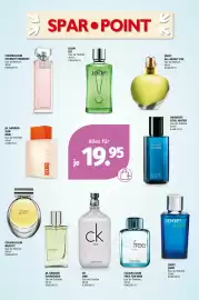 Müller Flugblatt Seite 7