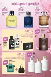 Müller Flugblatt Seite 8