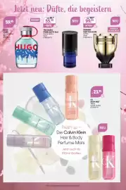 Müller Flugblatt Seite 9