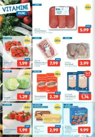 T&G Flugblatt Seite 2