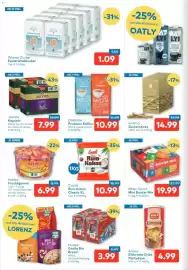 T&G Flugblatt Seite 4