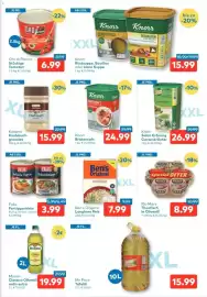 T&G Flugblatt Seite 5