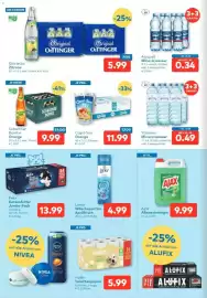 T&G Flugblatt Seite 6