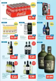 T&G Flugblatt Seite 7