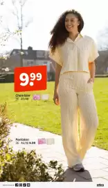 Catalogue Wibra page 10