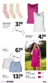 Catalogue Wibra page 11