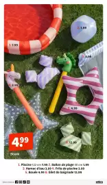 Catalogue Wibra page 12