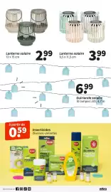 Catalogue Wibra page 13